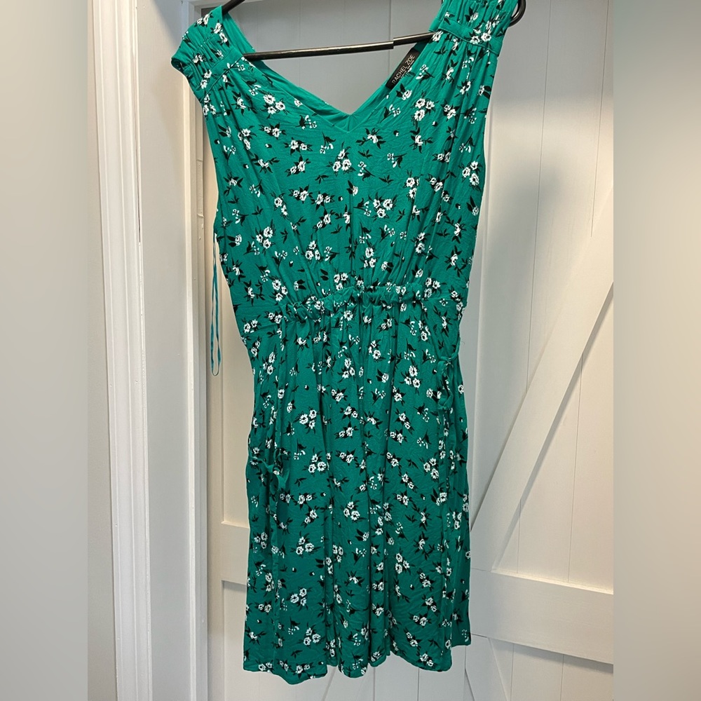 Rachel Zoe Dress